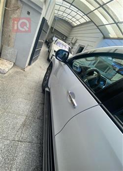 ميتسوبيشي L200